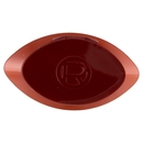 Elvive Olio Straordinario di Jojoba Shampoo Nutrimento Intenso, per Capelli Molto Secchi, 300 ml